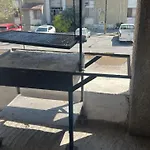 Depto Con 3 Habitaciones Hasta 5 Huespedes