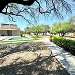 Habitaciones En Apodaca