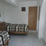 Hostal Monterrey Mitras