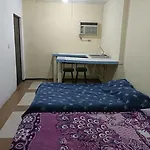 Hostal Monterrey Mitras