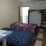 Hostal Monterrey Mitras