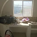 Hostal Monterrey Mitras