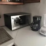Monterrey Mexico Suites