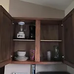 Monterrey Mexico Suites