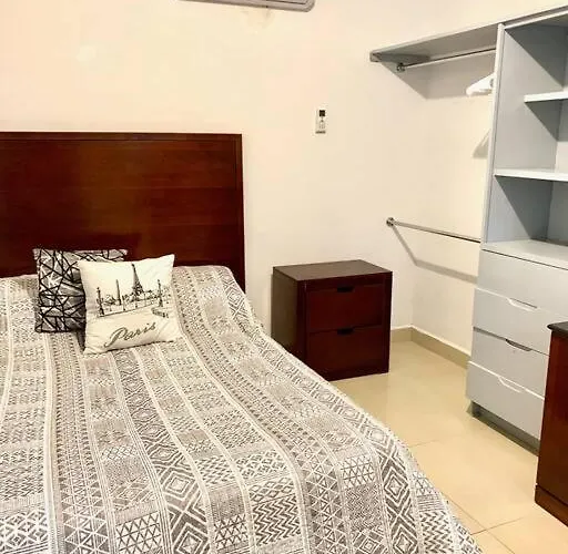 Departamento Regiomontano