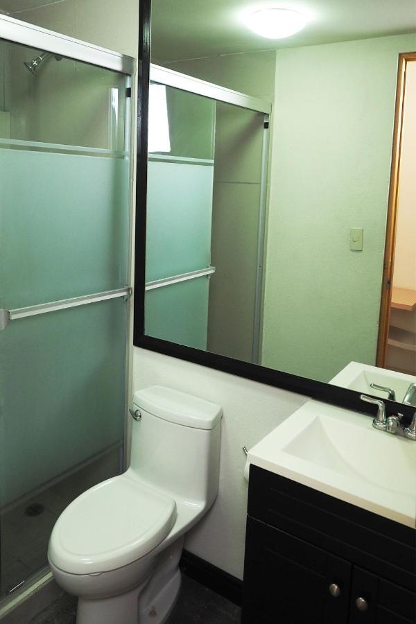 Hotel Collection O 3 Diez Living Suites