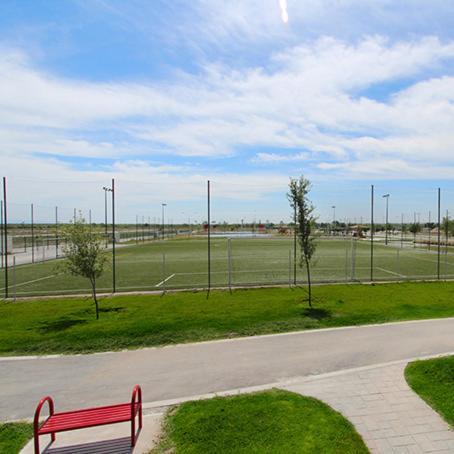 Casita Cerca Del Aeropuerto Internacional De Apartamento *