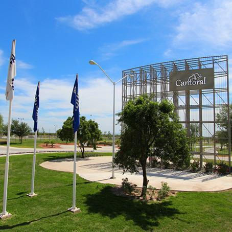 Casita Cerca Del Aeropuerto Internacional De *