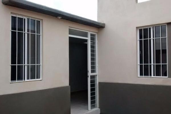 Apartamento Casita Cerca Del Aeropuerto Internacional De
