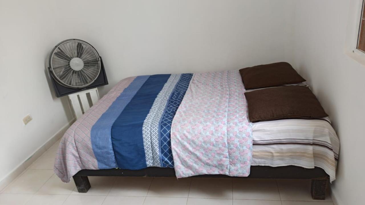 Casa Belen Apartment *