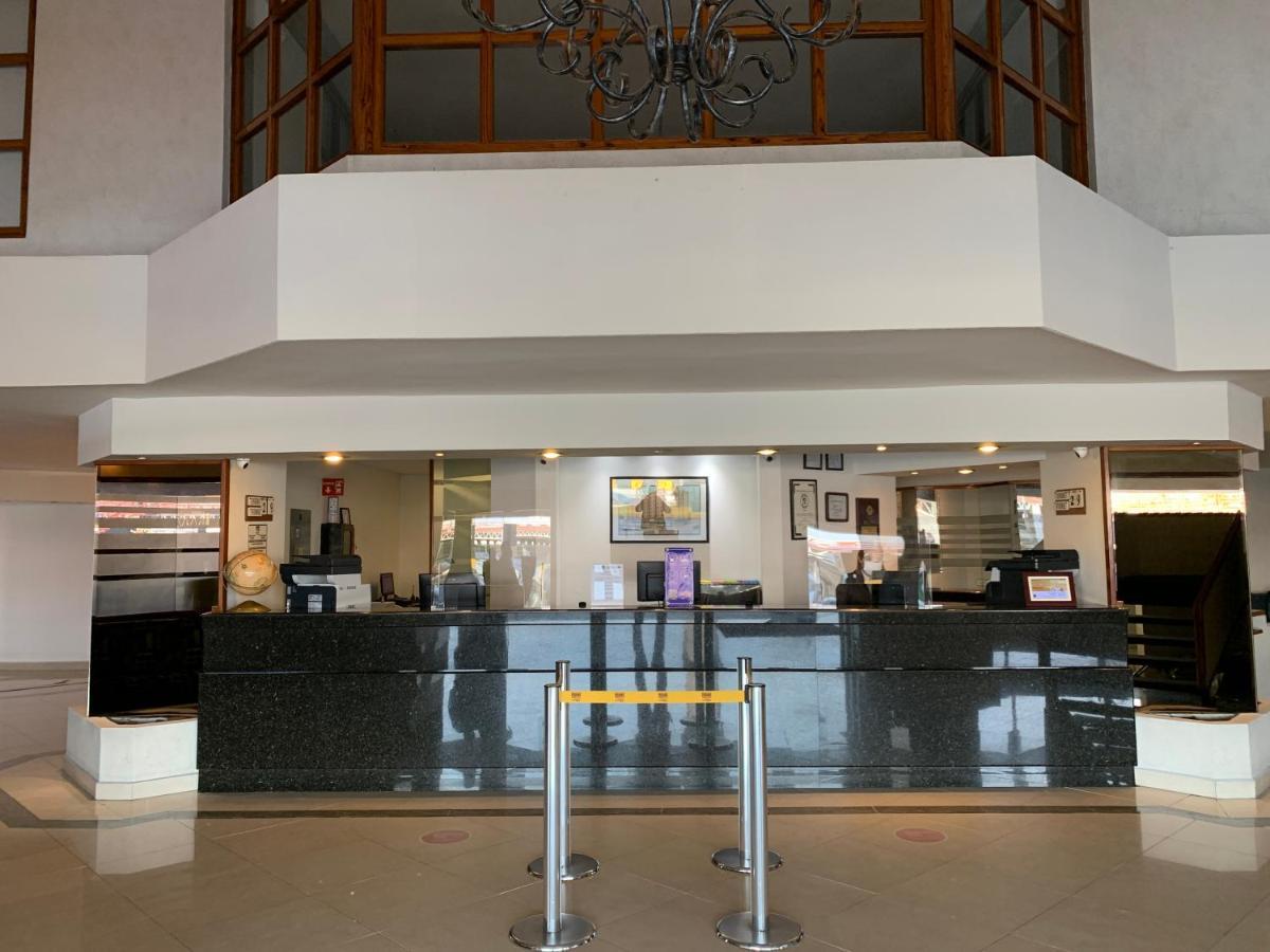 Fastos Hotel 3*