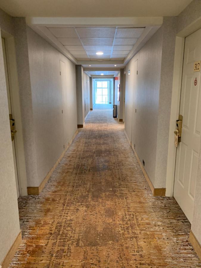 Hotel Fastos