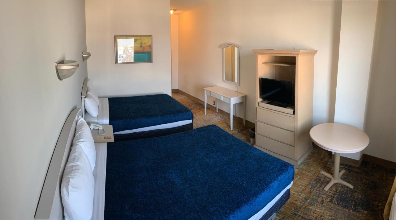 Fastos Hotel 3*