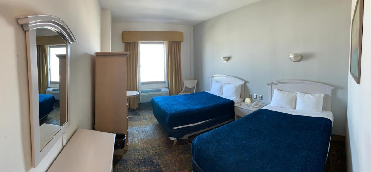 Fastos Hotel 3*