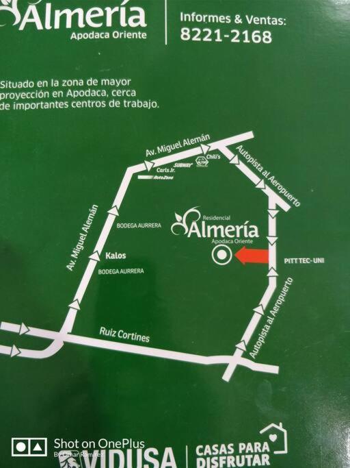 2km Aeropuerto #3 Entrada Independiente Apartamento *