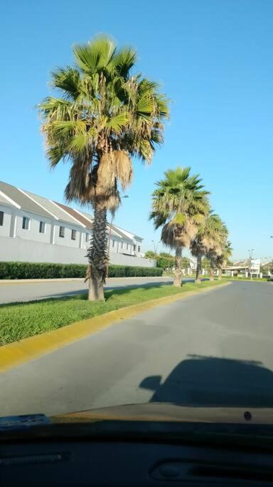 2km Aeropuerto #3 Entrada Independiente Apartamento *