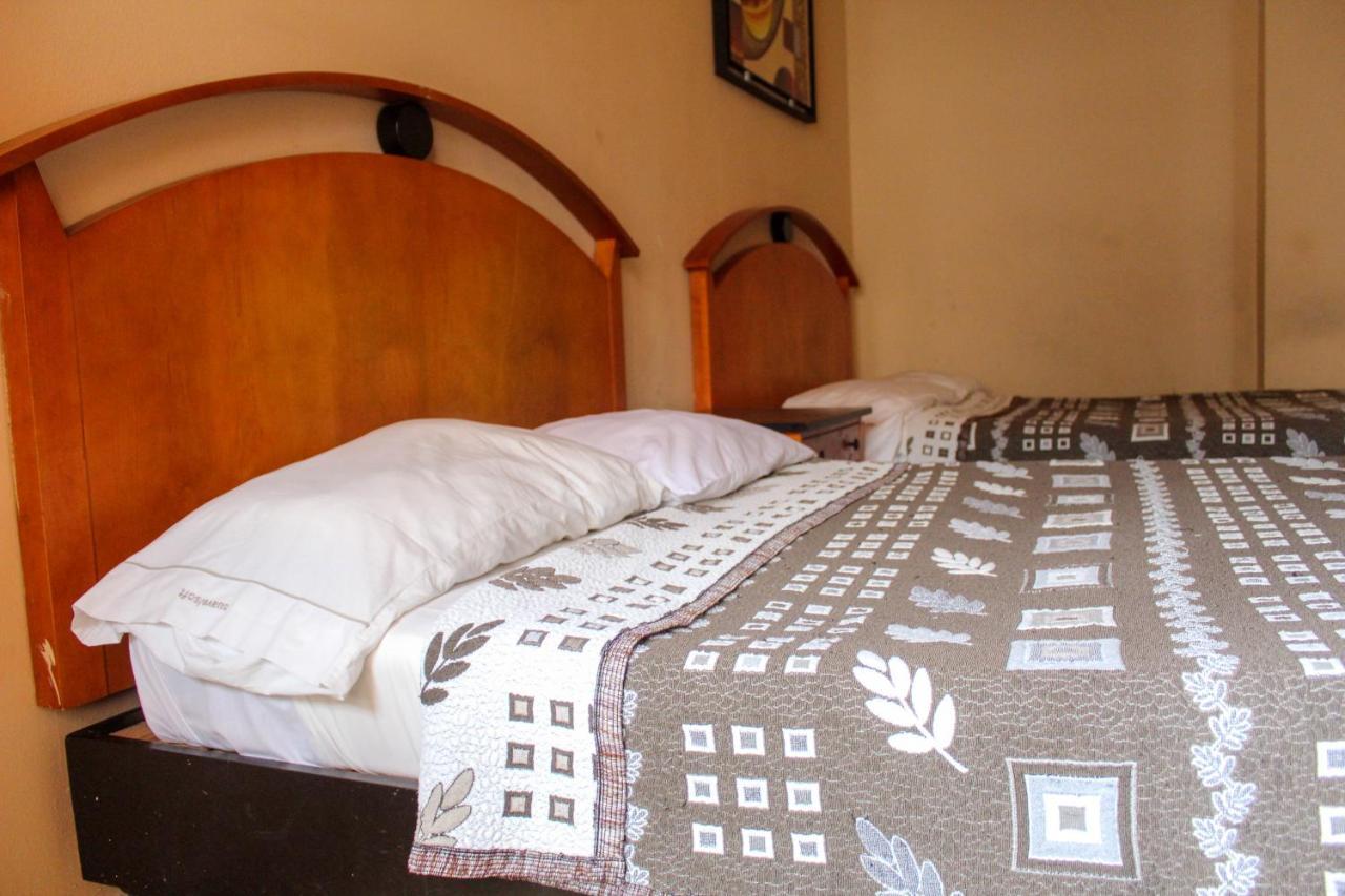 Hotel Regis 2*