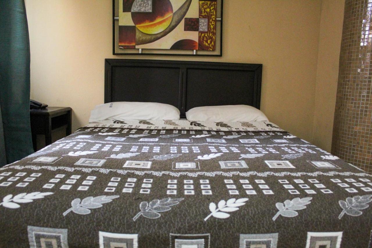 Hotel Regis 2*