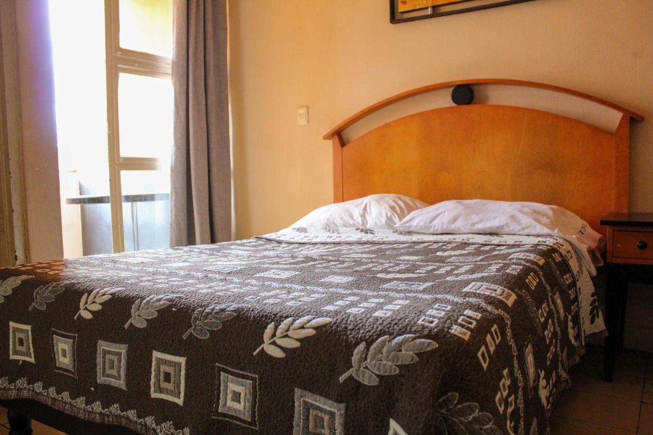 Hotel Regis 2*