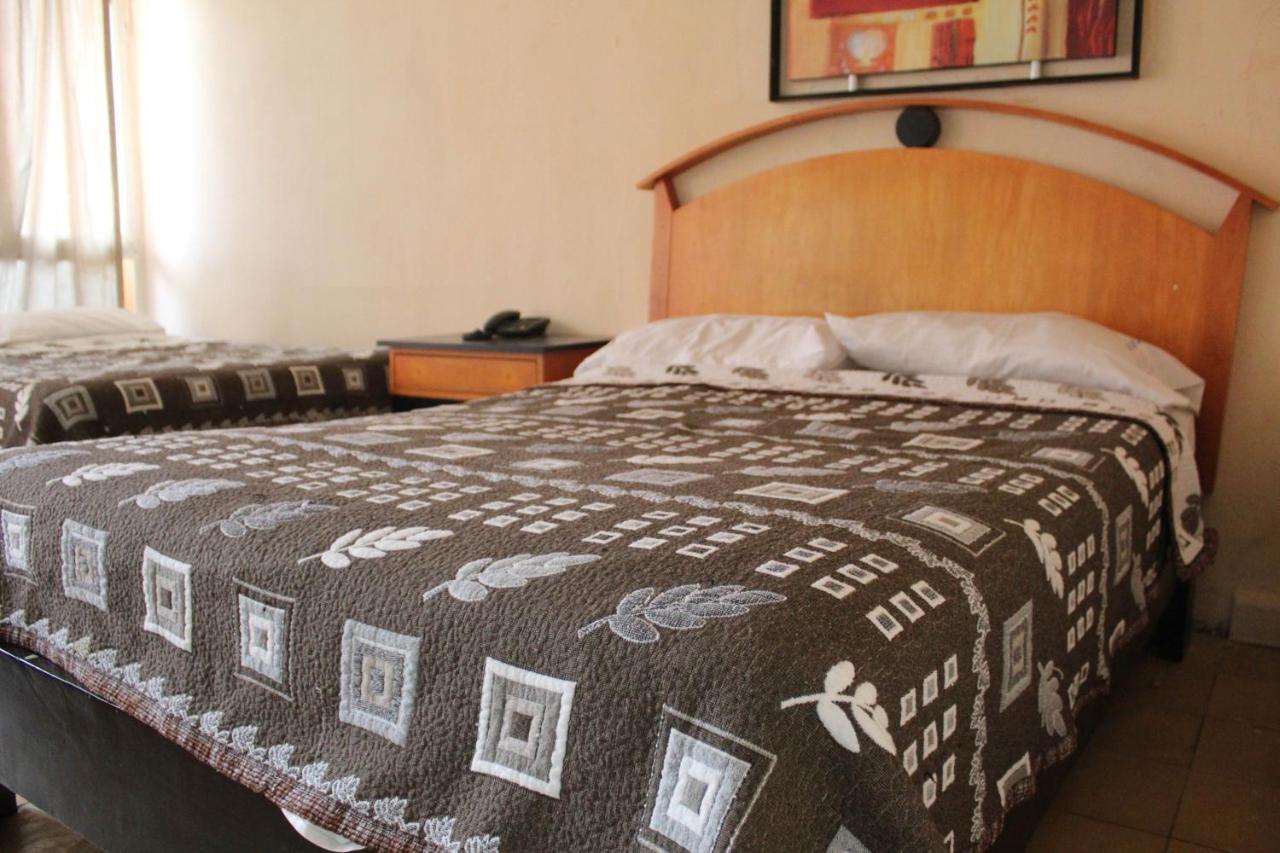 Hotel Regis