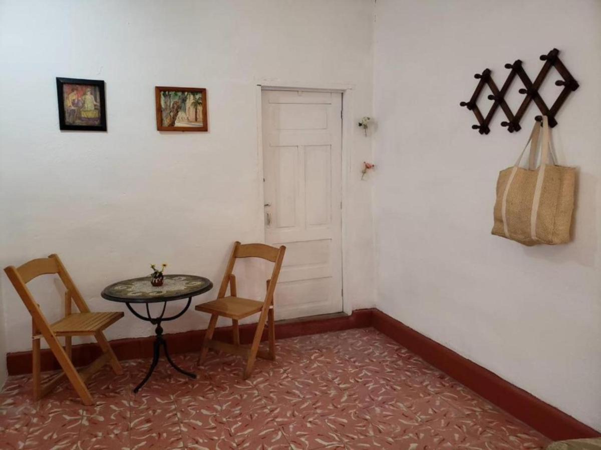 Hostal Ikali Monterrey