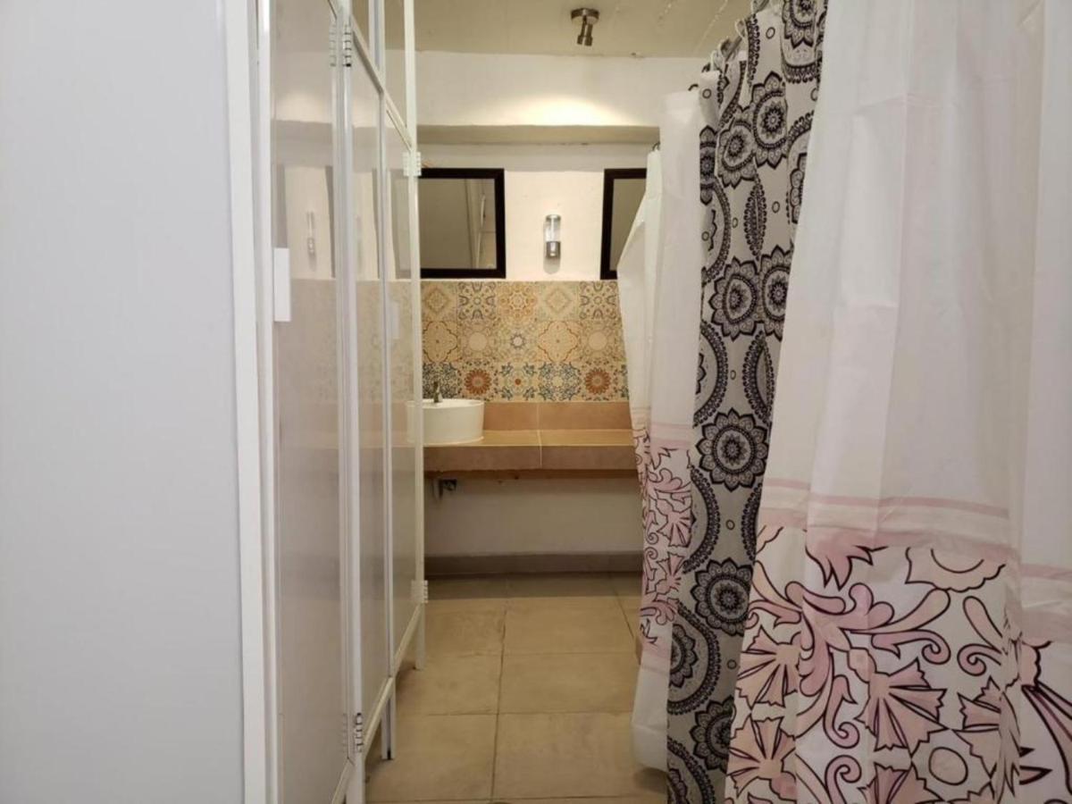 Hostal Ikali *