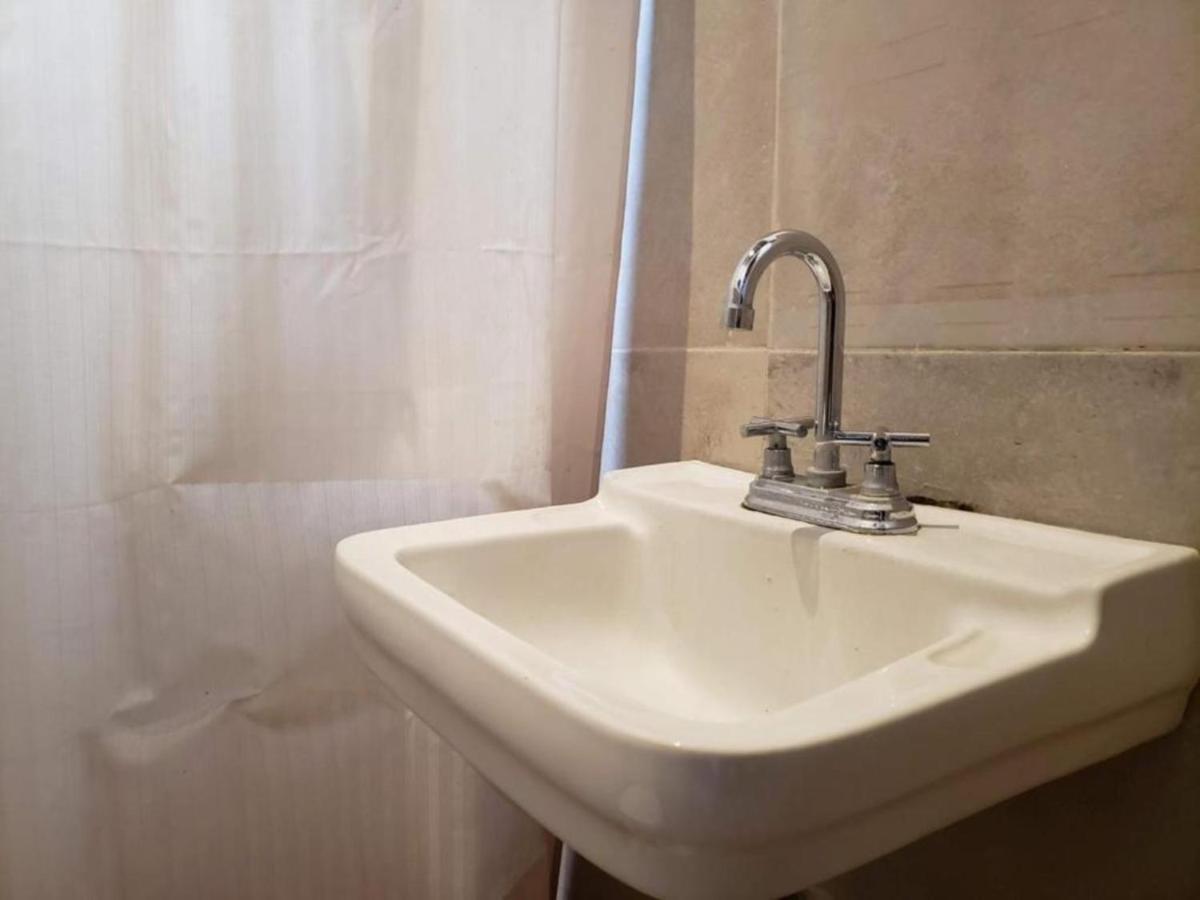 Hostal Ikali Monterrey