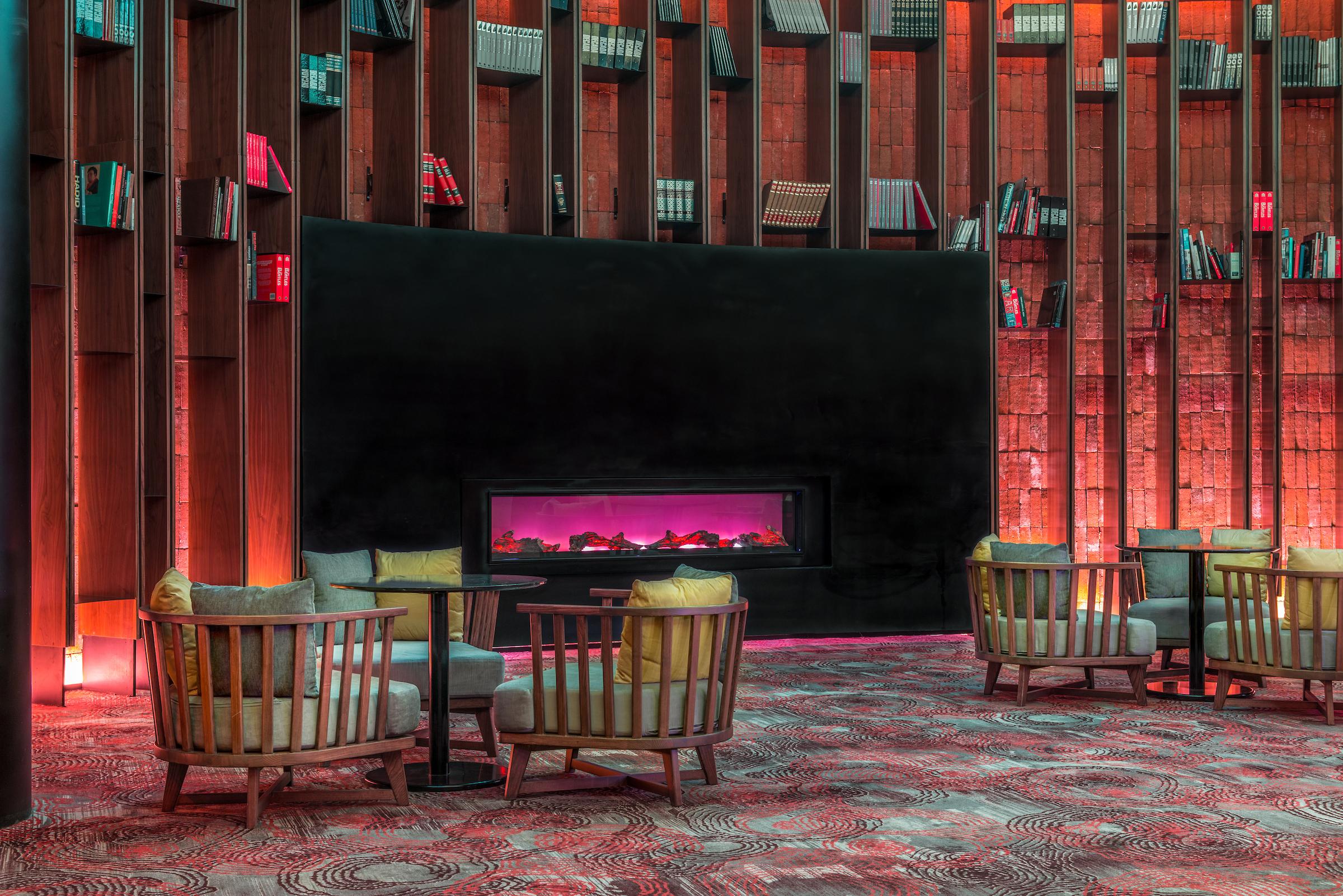 Wyndham Ambassador Centro Hotel 4*