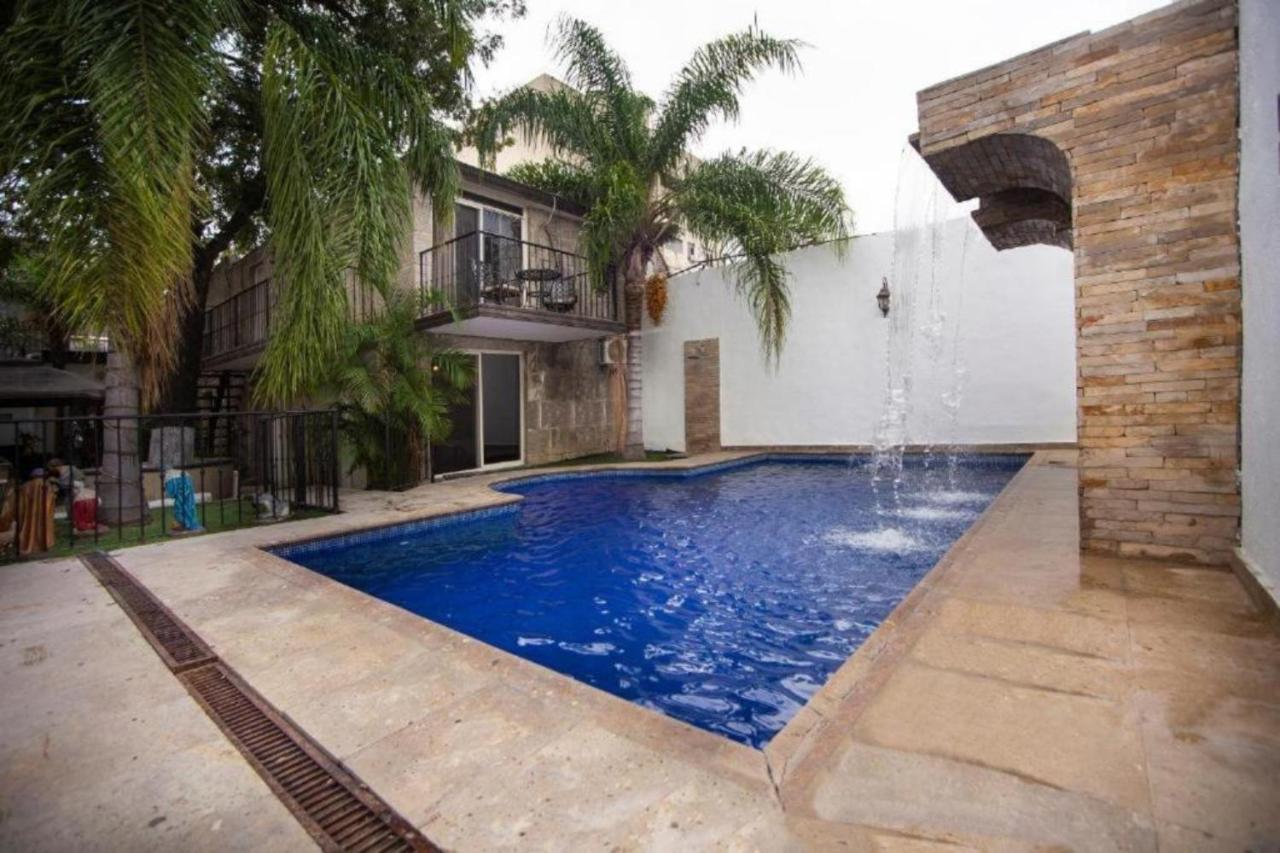 Hotel Alemco 2*