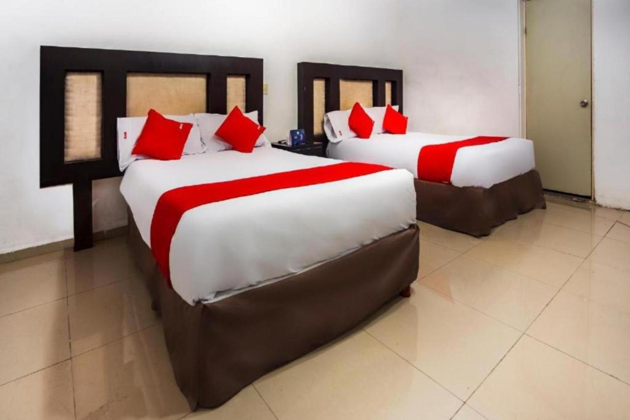 Hotel Hotel Alemco