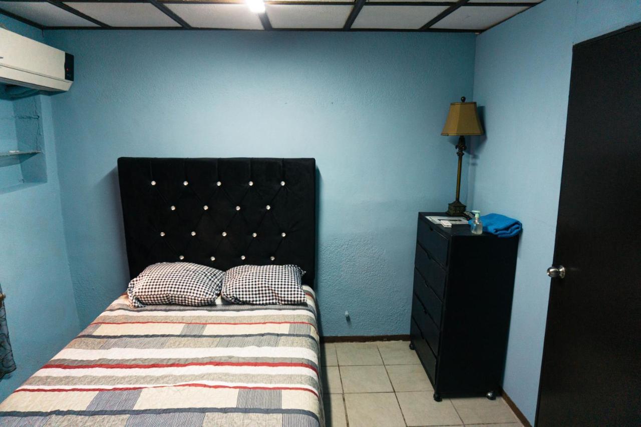 Apartment Centro *