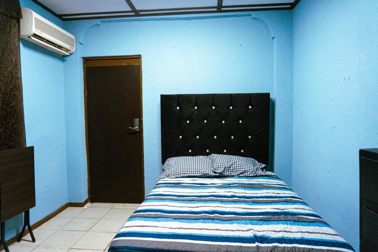 Apartment Centro