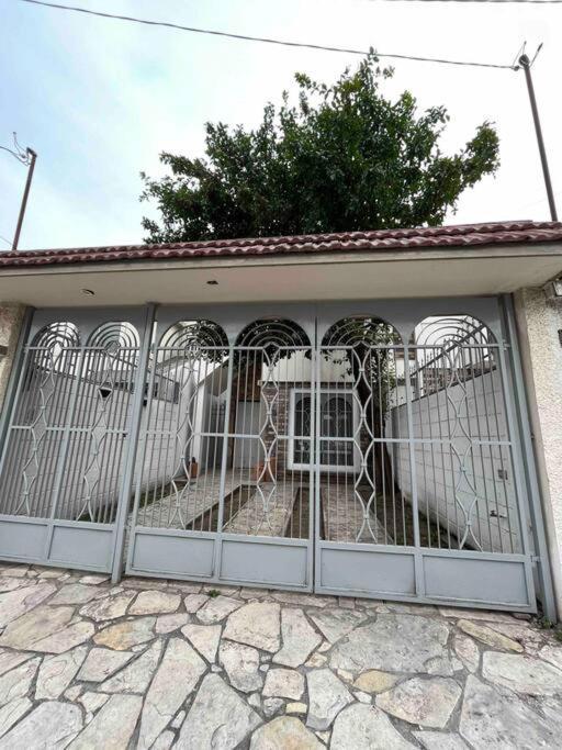 Holiday home En Guadalupe Monterrey