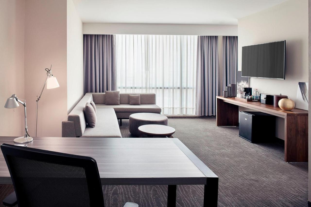Wyndham Ambassador Centro 4*