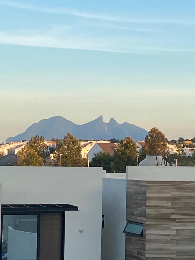 Sweethome * Monterrey