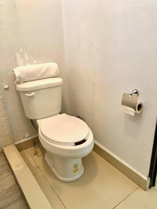 Departamento Regiomontano *