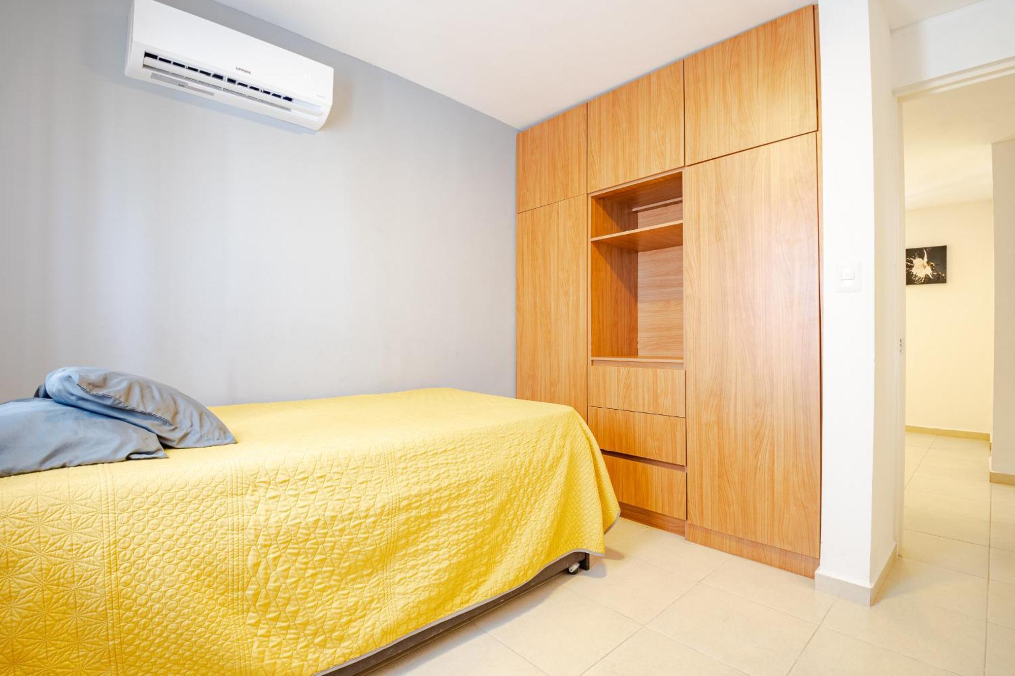 Estrena Casa A Minutos Del Aeropuerto Сasa de vacaciones