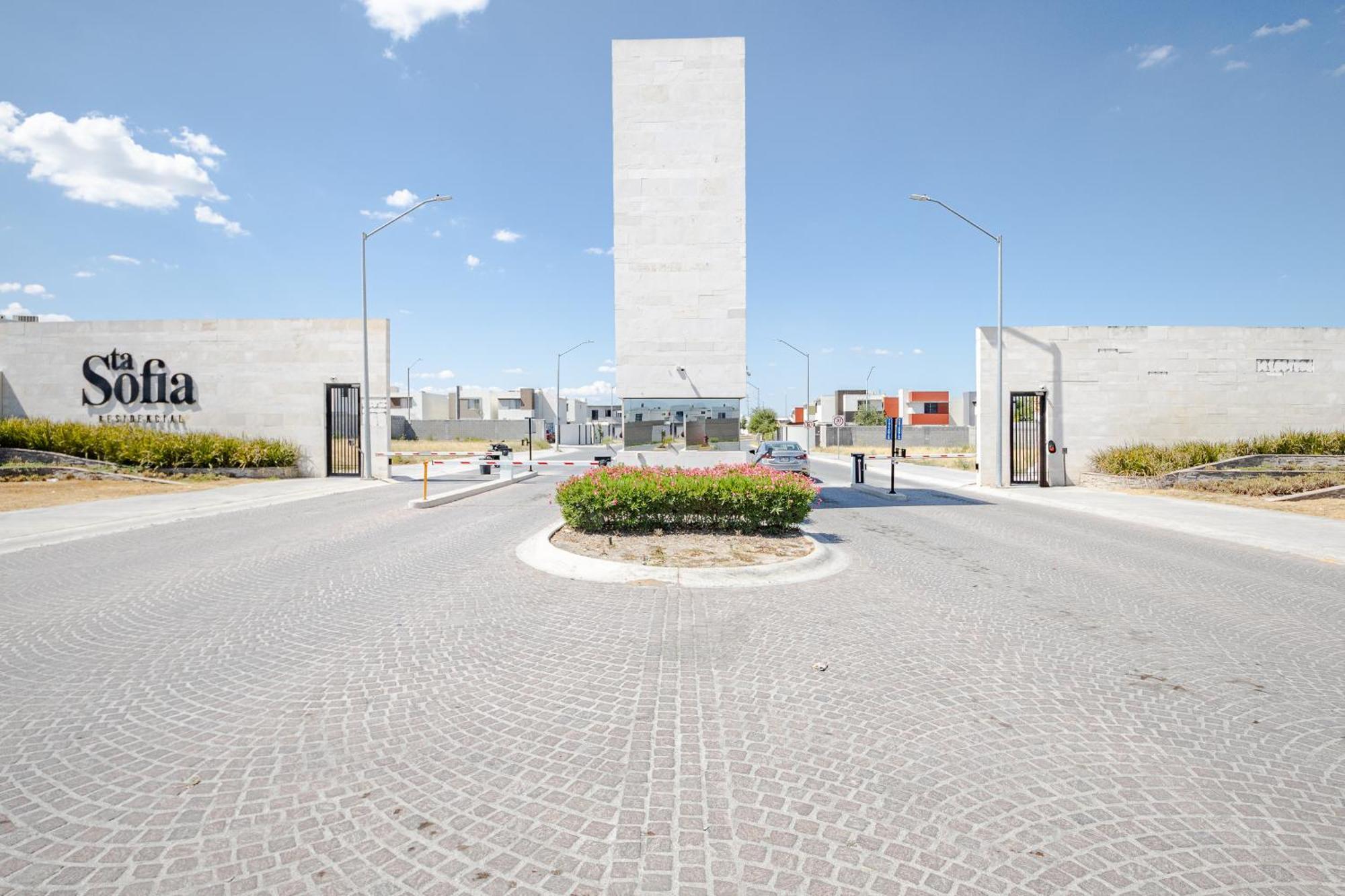 Сasa de vacaciones Estrena Casa A Minutos Del Aeropuerto *