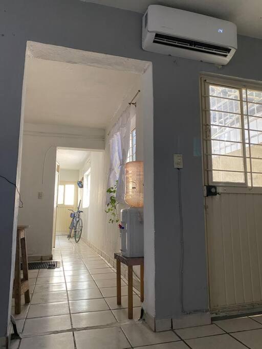 Apartamento Departamento Centro De *