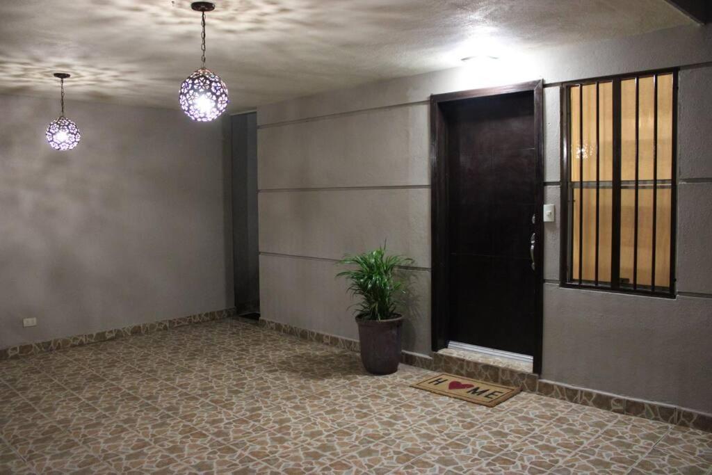Сasa de vacaciones Casa Robles Monterrey
