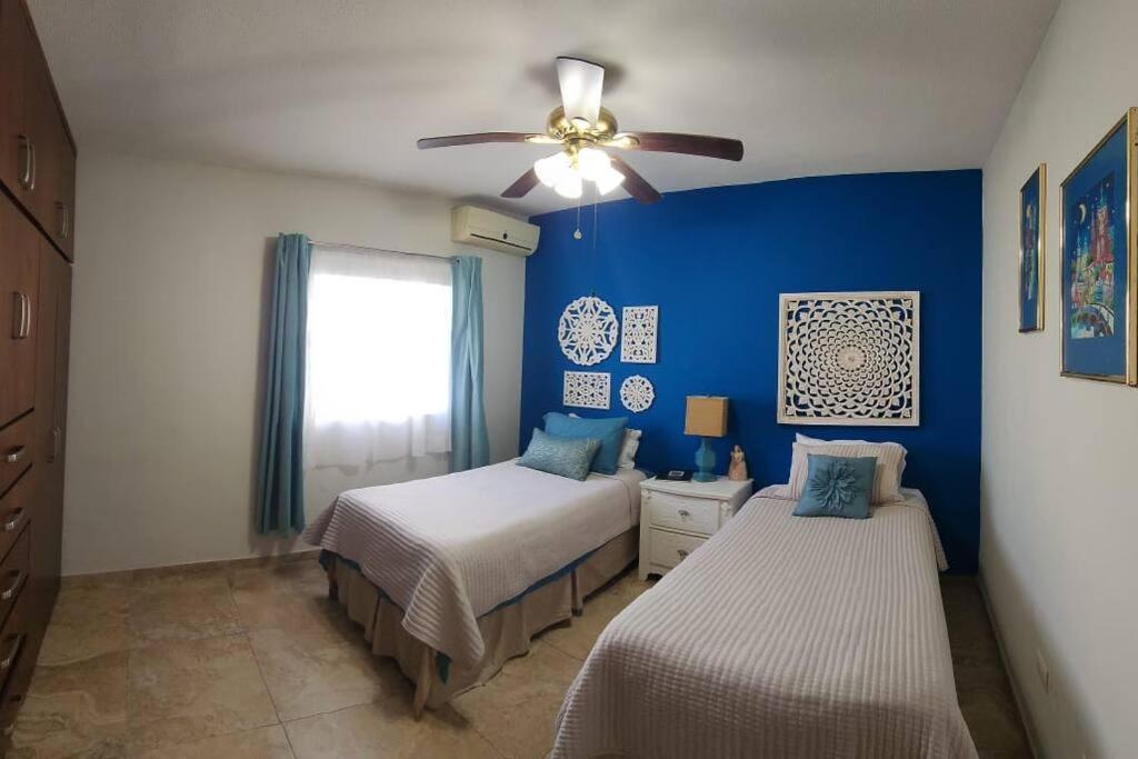 Casa Robles