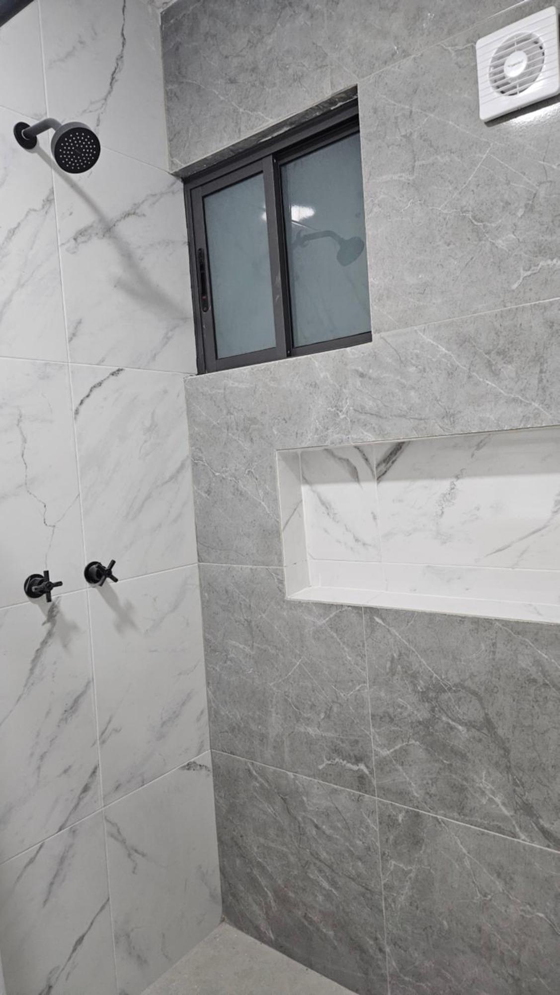 Depto Tec By Tuhost Apartment