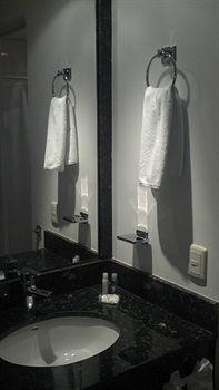 Fastos Hotel