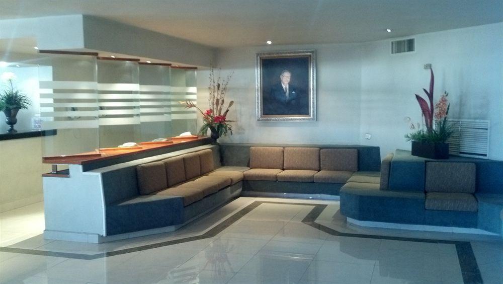 Fastos Hotel 3*