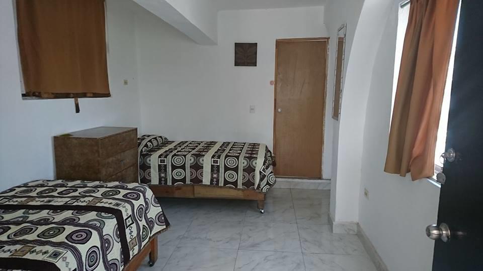 Mitras Hostal