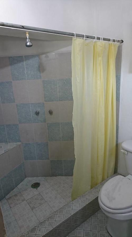 Hostal Mitras