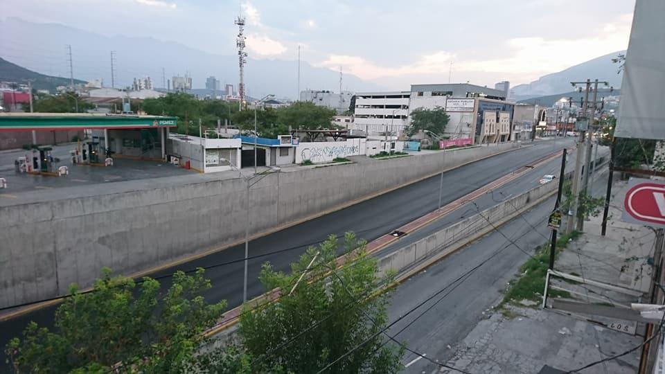 Mitras Hostal
