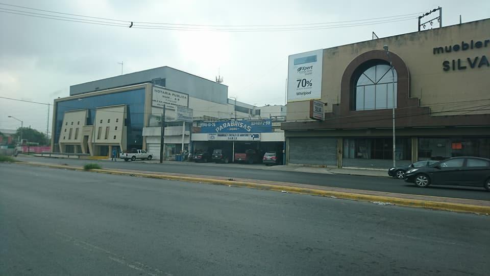 Hostal Mitras