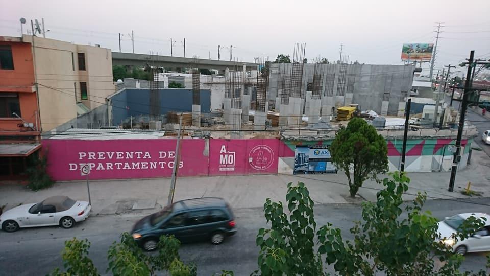 Mitras Hostal *