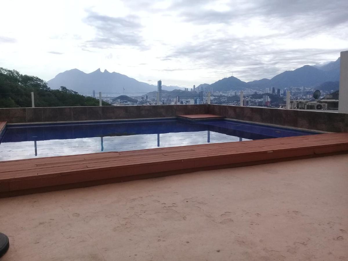 Hotel Confort Ejecutivo Suites Del Valle 4*